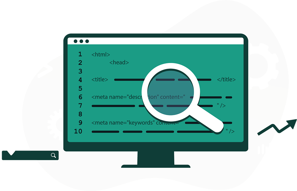 Html Format Image WordPress Developer