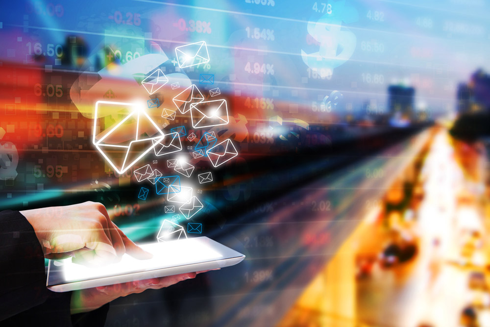 Why Contact Adnan Ahmad WordPress Developer