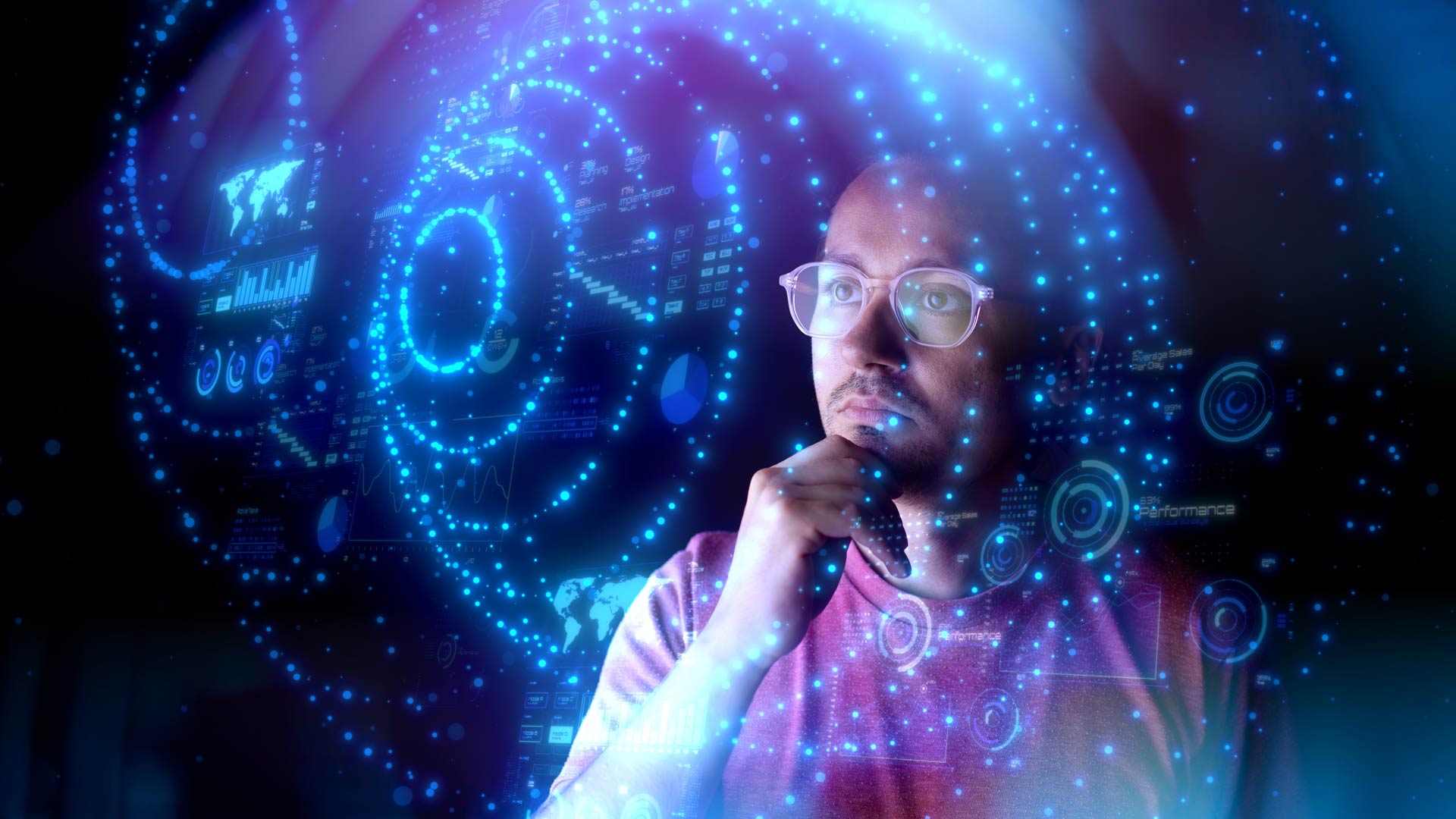 home-banner-web-design-ad3