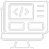 Front-End Development