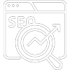 SEO Optimization Setup