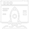Website Speed Optimization