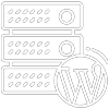 WordPress Customization