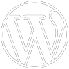 WordPress Website Development